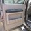 2010-ford-f250-xlt-image-13