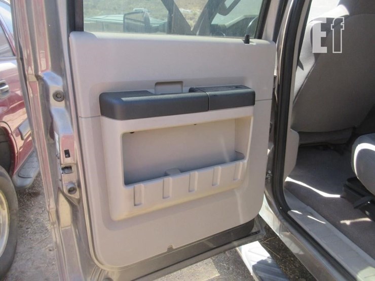 2010-ford-f250-xlt-image-13