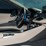 #1064-•-2015-bmw-i-8-image-92