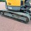 volvo-ecr88-image-13