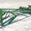 john-deere-60-image-3