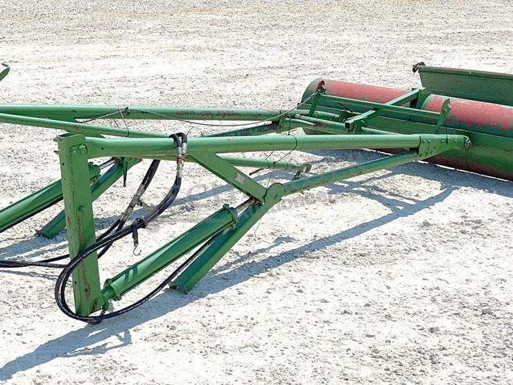 john-deere-60-image-3