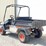 bobcat-2200-image-6
