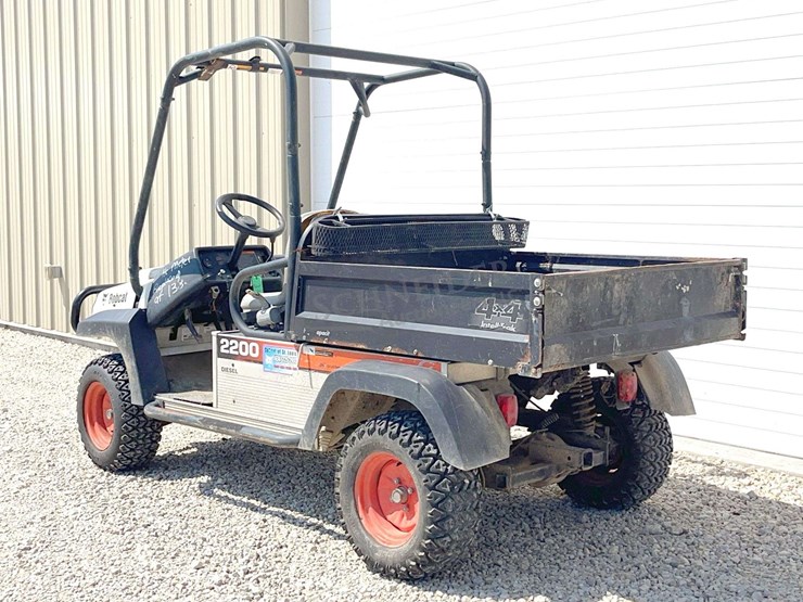bobcat-2200-image-6