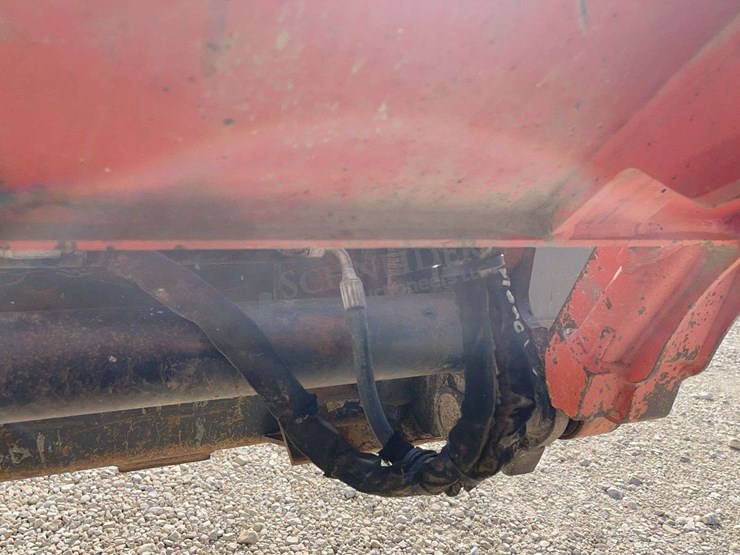 2019-kubota-svl65-2-image-35