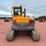 volvo-ecr88-image-4