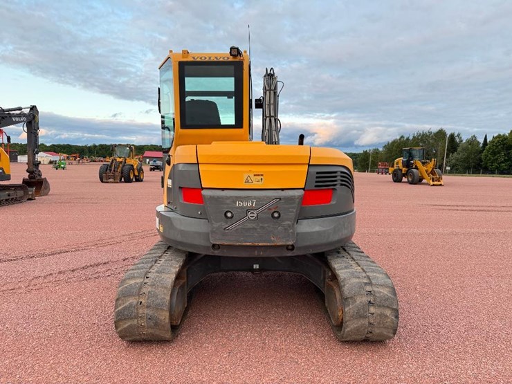 volvo-ecr88-image-4
