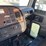 2005-peterbilt-357-image-12