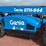 2016-genie-gth844-image-23