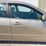 2003-honda-accord-sedan---100%-donation-to-the-jack-charles-schneider-foundation-supporting-the-ffa-image-17