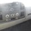 2013-chevrolet-2500-image-18