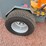 giant-d254sw-image-10