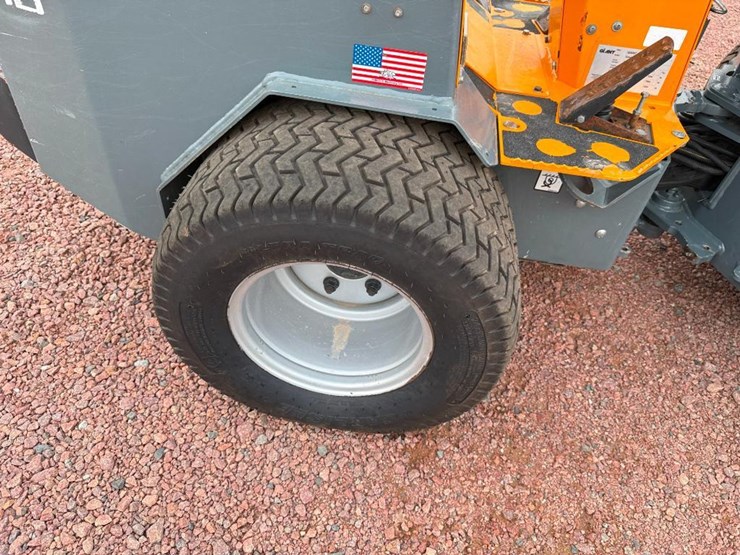 giant-d254sw-image-10