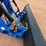 new-holland-workmaster-95-image-30