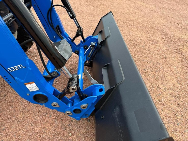 new-holland-workmaster-95-image-30