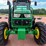 john-deere-6105m-image-25