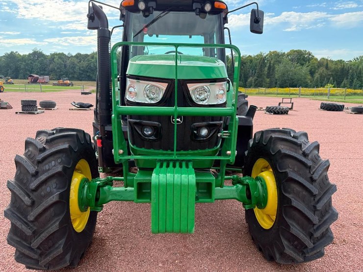 john-deere-6105m-image-25
