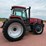 case-ih-mx220-image-4