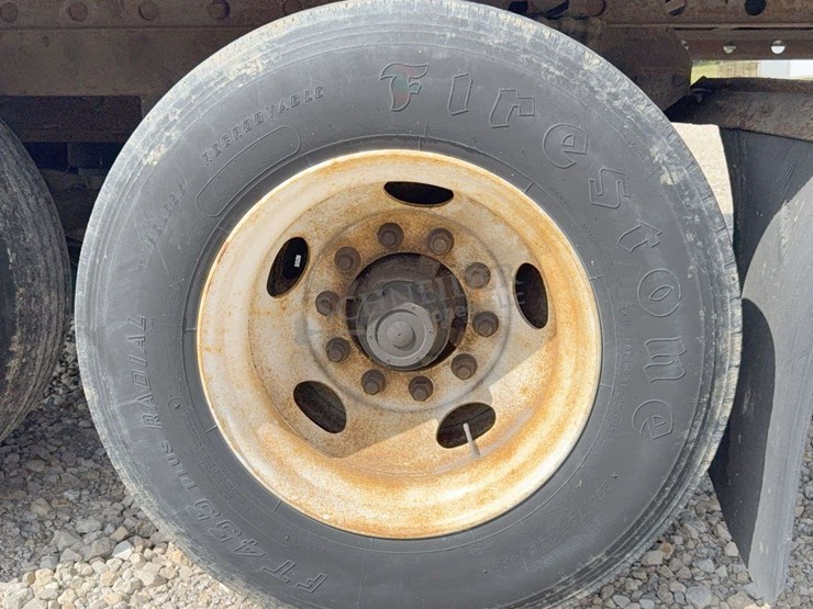 2008-utility-van-image-20