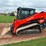 kubota-svl97-2-image-1