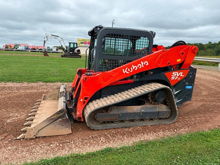kubota-svl97-2-image-1