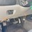 2011-chevrolet-2500hd-image-50