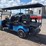 2024-vivid-ev-6-person-electric-cart-image-3