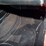 #1032-•-1964-chevrolet-corvette-convertible-image-65