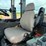 deere-524k-image-50