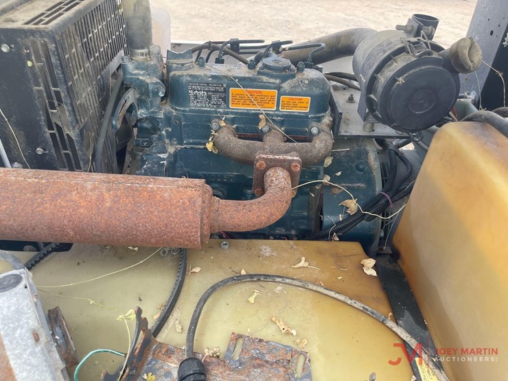 2016-generac-mlt4060kv-image-14