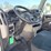 2020-peterbilt-579-image-70
