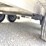 2025-eby-25'-aluminum-gooseneck-flatbed-trailer-image-29