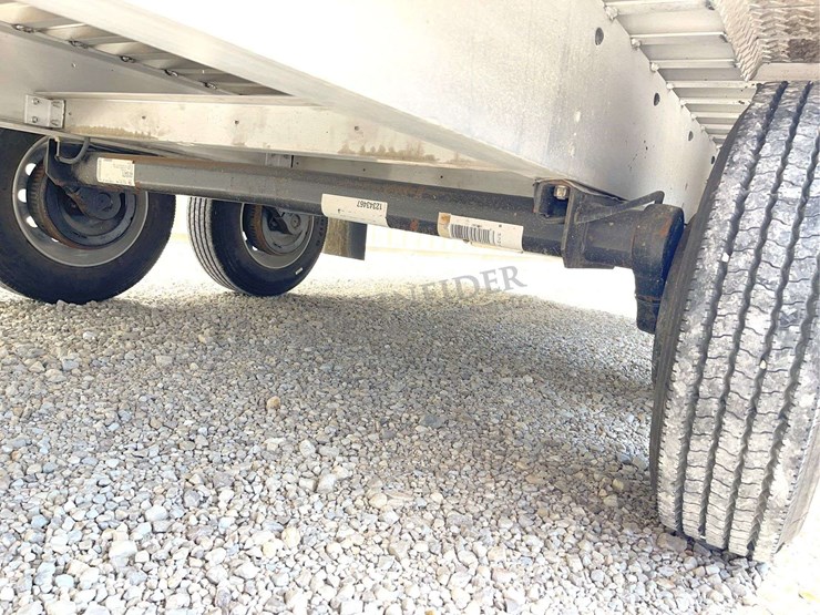 2025-eby-25'-aluminum-gooseneck-flatbed-trailer-image-29