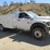 2011-dodge-ram-5500hd-image-2