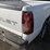 2007-chevrolet-silverado-1500-image-6
