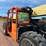 2014-jlg-g6-42a-image-13