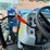 new-holland-workmaster-95-image-50