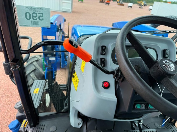 new-holland-workmaster-95-image-50
