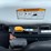 bobcat-ct2035-image-44
