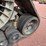 john-deere-s660-image-6
