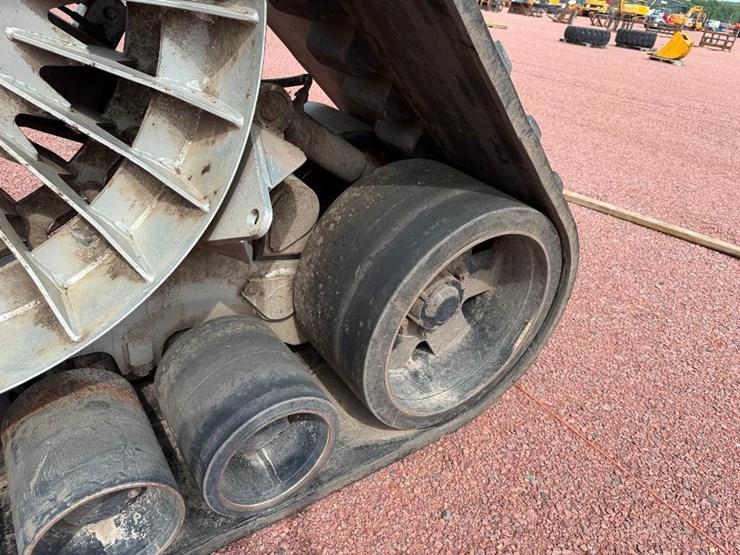 john-deere-s660-image-6