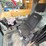 2019-morooka-mst3000vd-image-15