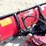 2021-toro-grand-stand-commercial-zero-turn-mower-w/-snow-plow-image-9