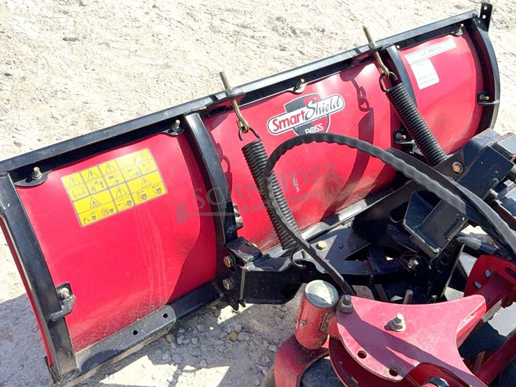 2021-toro-grand-stand-commercial-zero-turn-mower-w/-snow-plow-image-9
