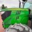 john-deere-6120r-image-26