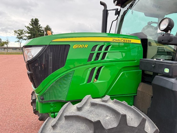 john-deere-6120r-image-26