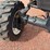 new-holland-tc35da-image-33