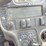 2019-jcb-540-140-image-55