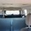 2018-chevrolet-tahoe-image-17
