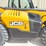 2019-jcb-540-140-image-30